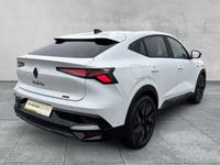 Renault Rafale - Vorschau Bild 5