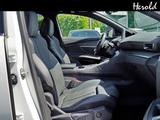 Peugeot 3008 GT-Line 180 EAT8*Focal,Teil-Leder,Grip* - Peugeot Gebrauchtwagen in Nürnberg