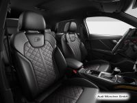 Audi Q2 - Vorschau Bild 14