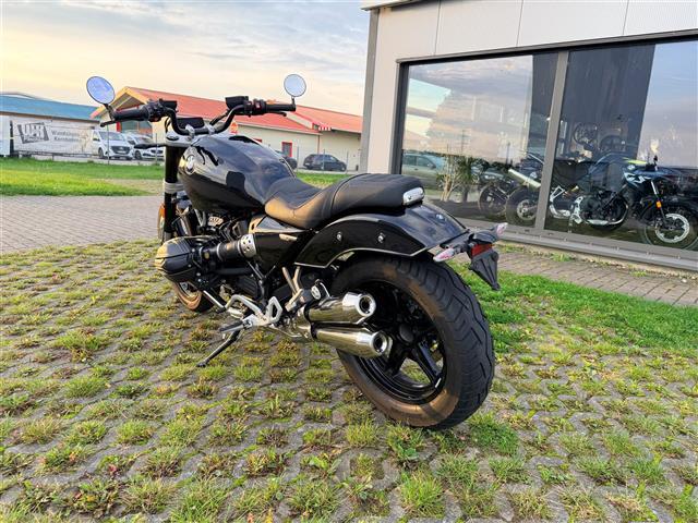 BMW R 12