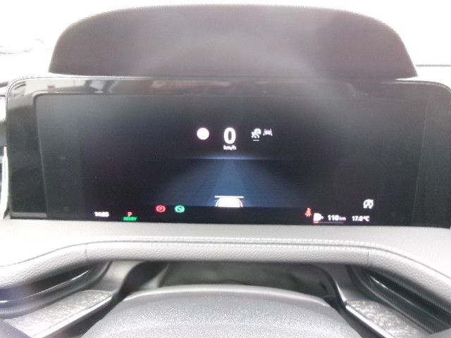Fahrzeugbild