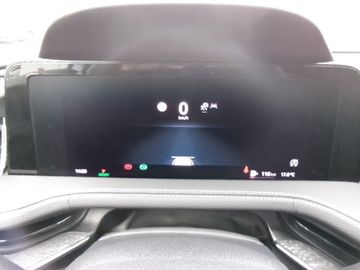 Fahrzeugbild-Thumbnail