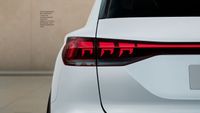 Audi Q6 e-tron - Vorschau Bild 6