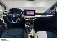 Seat Arona - Vorschau Bild 6