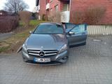 Mercedes-Benz A 200 Urban Urban - gebrauchte Mercedes-Benz A 200 aus dem Jahr 2012