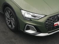 Audi A3 - Vorschau Bild 20