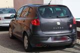 Seat Altea 2.0 TDI (SA) HU bis 04.2027 - Seat Altea in Köln