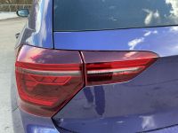 Volkswagen Polo - Vorschau Bild 17