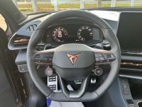 Cupra Terramar - Vorschau Bild 12