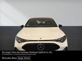 Mercedes-Benz CLA 350 4M AMG+NIGHT+AHK+MEMORY+CARPLAY+Pano++