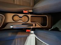 Hyundai i20 - Vorschau Bild 22