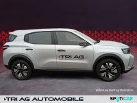Opel Frontera - Vorschau Bild 2