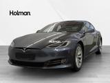 Tesla Model S 100D Dual Motor A.Pilot Pr.Int. LUFT 19" - Tesla Model S in Frankfurt (Main)