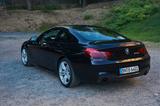 BMW 640i Coupé M Sport | HUD | Adaptive Drive | HK - BMW 6er Reihe Gebrauchtwagen