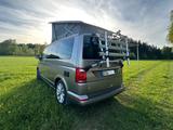 Volkswagen  T6 California Ocean 2.0 TDI 4Motion DSG  - Volkswagen T6 California in München