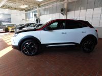 Opel Mokka - Vorschau Bild 5