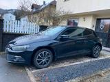Volkswagen Scirocco 1.4 TSI MATCH MATCH