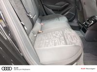 Audi A6 - Vorschau Bild 8