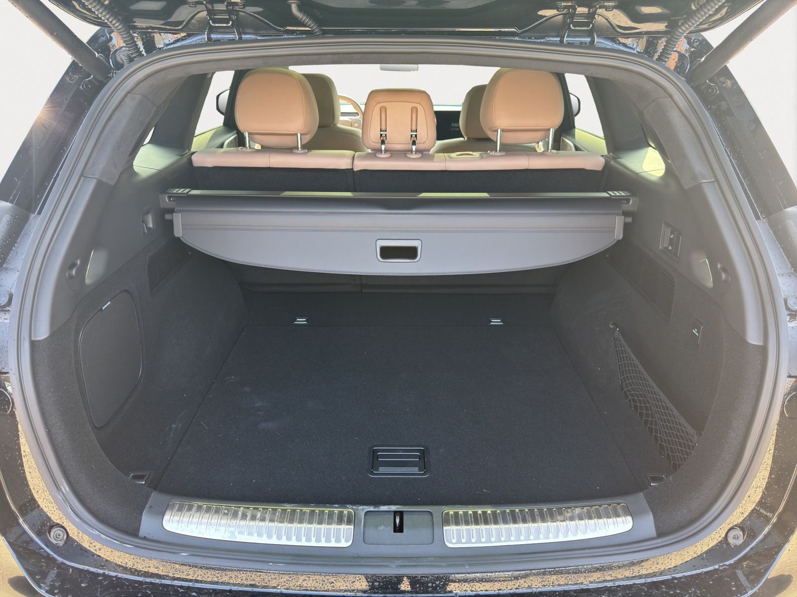 XPENG G9