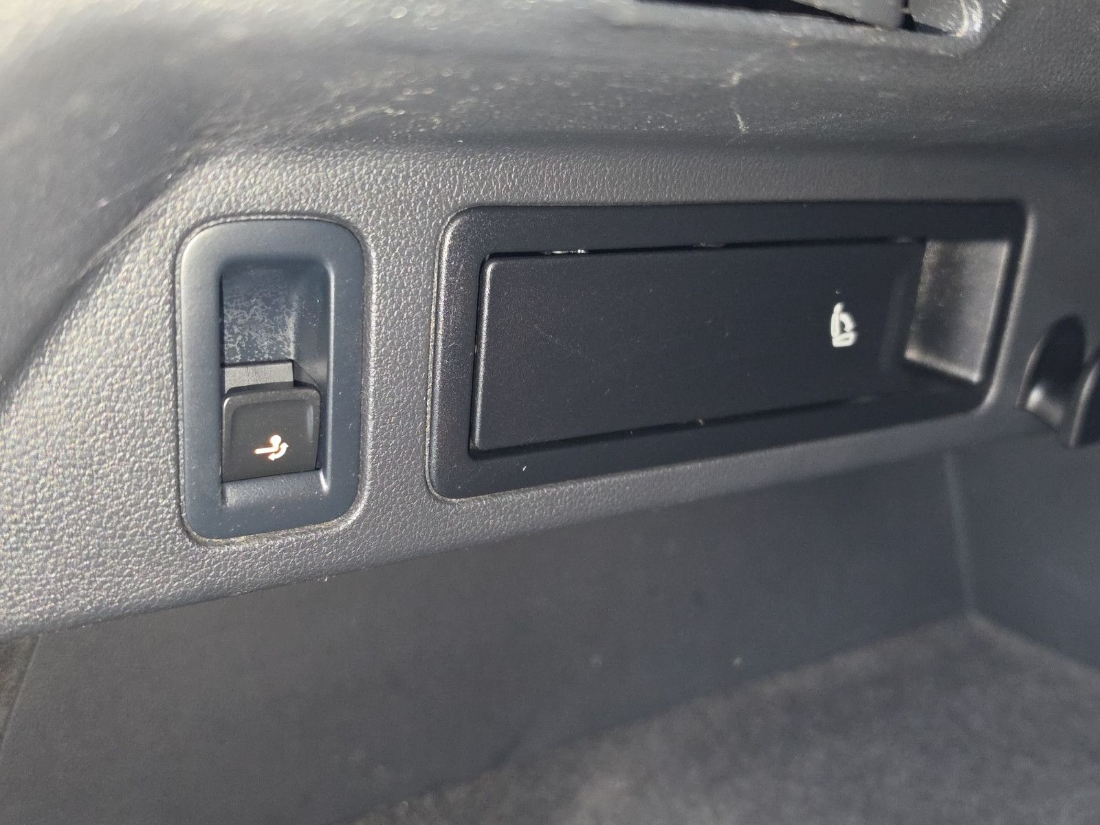 Fahrzeugabbildung Volkswagen Tiguan Join 4Motion ALLRAD AUTOMATIK