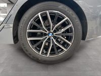 BMW 220 Active Tourer - Vorschau Bild 14