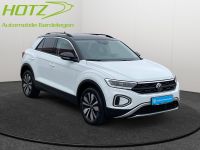 Volkswagen T-Roc - Vorschau Bild 7