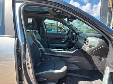 Dacia Bigster HYBRID 155 Extreme