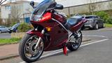Honda Vfr 750 RC 36 - Offers matching your search criteria