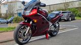 Honda Vfr 750 RC 36 - Offers matching your search criteria