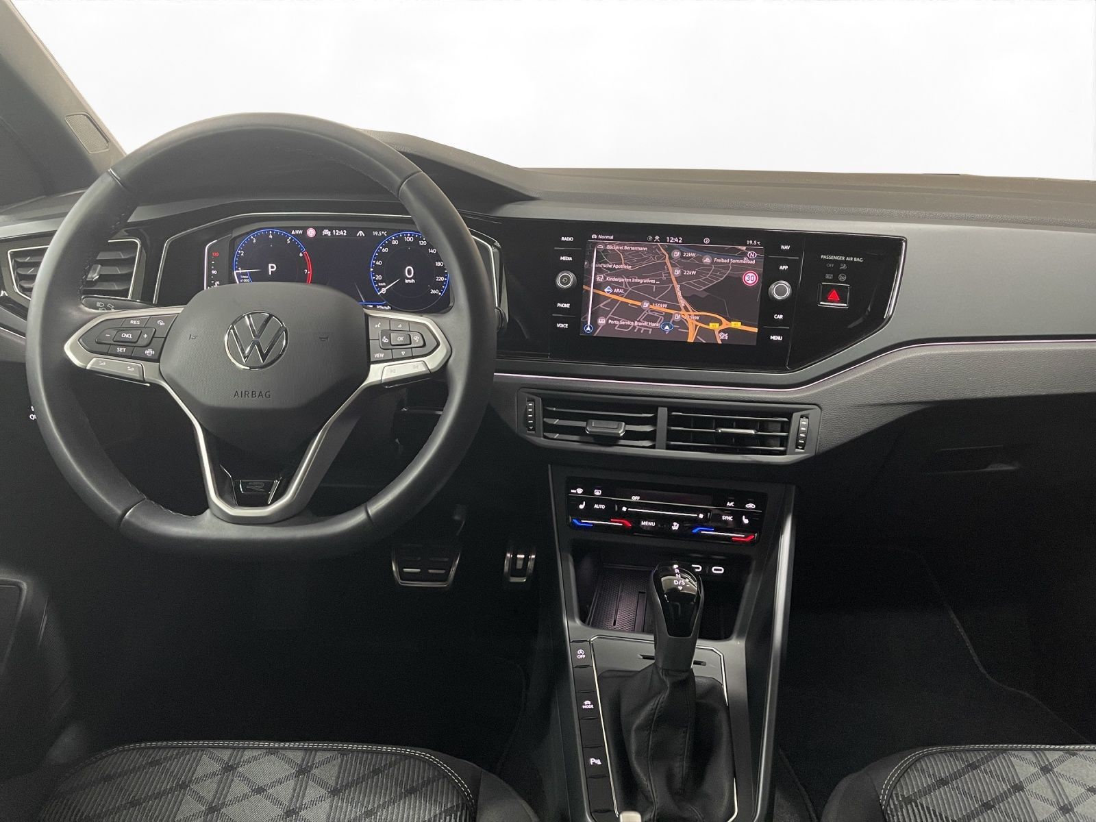 Volkswagen Polo - Bild 21