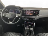 Volkswagen Polo - Vorschau Bild 21