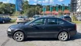 Skoda Octavia 1.9 TDI PD DPF Classic Classic - Skoda Octavia mit Diesel-Antrieb: Limousine, 1.9