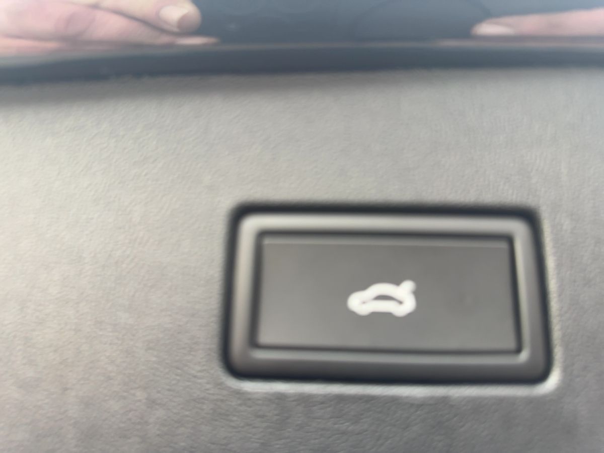 Volkswagen Tayron - Bild 13