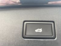 Volkswagen Tayron - Vorschau Bild 13