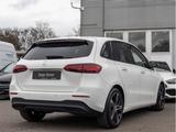 Mercedes-Benz B 200 Progressive/LED/Cam/Night/Keyl/Winter/18' - Mercedes-Benz B-Klasse Gebrauchtwagen in Dortmund