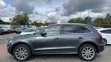 Audi Q5 3.0 TDI quattro S-LINE |1.HAND|PANO|XENON|ACC - Audi Q5 mit Diesel-Antrieb: Geländewagen, 3.0