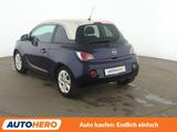 Opel Adam 1.4 120 Jahre*PDC*SHZ*KLIMA*TEMPO*GARANTIE* - Opel Adam 120-Jahre