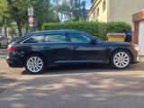 Audi A6 40 TDI S tronic sport Avant Leder Dig.tacho. - Audi A6 in Bonn