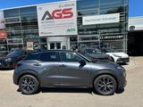 Lexus LBX 1.5 Hybrid Emotion NAVI LEDER PDC SHZ MY26 - Lexus LBX SUV
