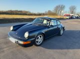 Porsche 964 Coupé,  911 Carrera 2, Matching Nrs, H-Kz