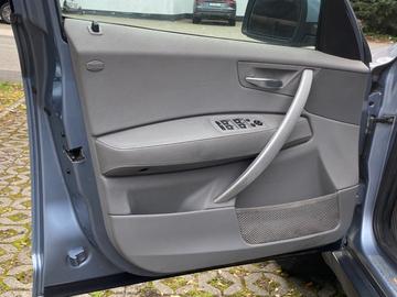 صورة مصغرة 14 لـ 2004 BMW X3