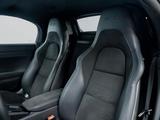 Porsche 718 Boxster GTS 4.0 PDK/BOSE/PDLS/approved  - Porsche Boxster: Sportwagen