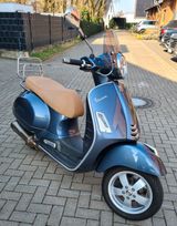 Vespa VESPA GTS 300  - Offers matching your search criteria