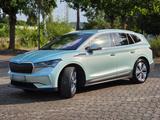 Skoda Enyaq 80 iV * 95% Kapazität * TOP Ausstattung