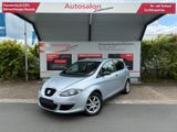 Seat Altea Fresh