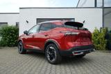 Nissan Qashqai N-Connecta 158PS Xtro WinterPaket SOFORT - Nissan: S15