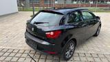Seat Ibiza SC 1.2 TSI i-Tech Navi Tempomat Klima Xeno - Seat Ibiza Gebrauchtwagen in Nürnberg
