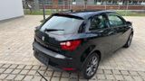 Seat Ibiza SC 1.2 TSI i-Tech Navi Tempomat Klima Xeno - Seat Ibiza in Nürnberg