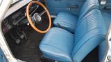 Ford Taunus - Ford Taunus Gebrauchtwagen