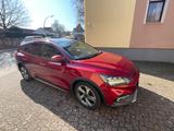 Ford Focus 1,0 EcoBoost 92kW Active Turnier Auto ...